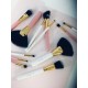 BH Dot 11 Pcs Brush Stain Set