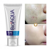 BIOAQUA Facial Cleaner