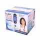 Kaliz 4in1 Facial Steamer