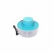 Kaliz 4in1 Facial Steamer