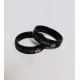 Pack of 2 Customized Engrave Couple Ring VCC-048