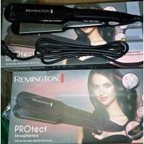 Rimington Protect straighteners