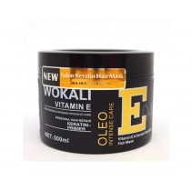 Wokali Vitamin E RB-349