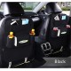 Car Back Seat Organizer TX