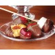 Chocolate Fountain