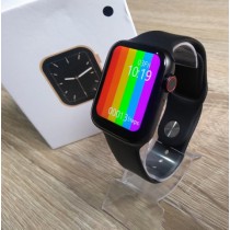 E Smart Watch W26+1