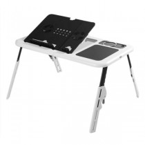 laptop Foldable E-Table