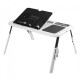 laptop Foldable E-Table