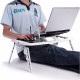 laptop Foldable E-Table