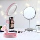 Live Makup Multipurpose Desk Lamp