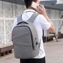 New Imported High Quality Laptop Bag