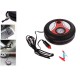 Portable Mini Air Compressor