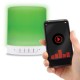 Thumbs UP Wireless Bluetooth Speaker