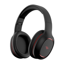 Itel Wireless Bluetooth Headphones-IEB-81