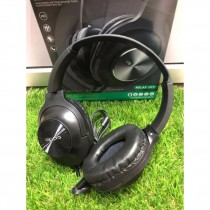 OPPO Stereo Headphone Relex H-11