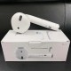 Airpods Shape Wireless Bluetooth Speaker MK-101