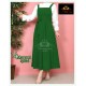 Azadi Deal 2 Piece Plain Front Pocket Skirt