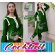 Azadi Deal Embroidered 2Pcs Suit