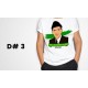 AZADI DEAL STYLISH T SHIRT