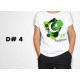 AZADI DEAL STYLISH T SHIRT