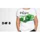 AZADI DEAL STYLISH T SHIRT