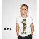 AZADI DEAL STYLISH T SHIRT