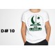 AZADI DEAL STYLISH T SHIRT