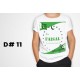 AZADI DEAL STYLISH T SHIRT