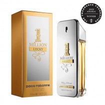 1 Million lucky Perfume for Men-100ml