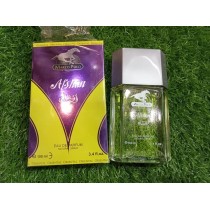 Afshan 100ml perfume for women