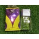 Afshan 100ml perfume for women