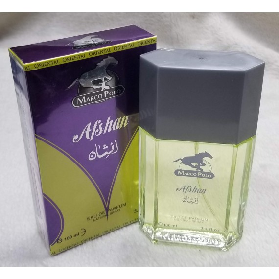 Afshan 100ml perfume for women