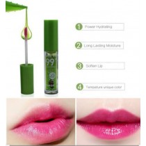 ALOE VERA MAGIC LIP OIL