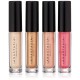 Anastasia Shiny lip gloss Pack of 4