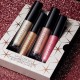 Anastasia Shiny lip gloss Pack of 4