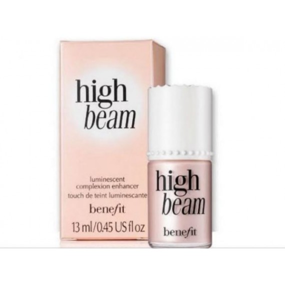 Benefit High beam Teint