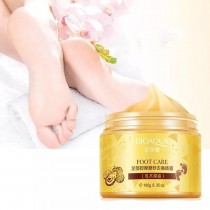 Bio Aqua Foot Care  Original