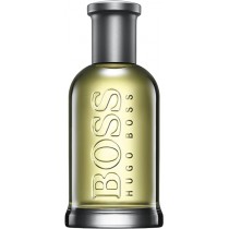 BOSS Bottled Aftershave Lotion 100 ML