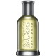 BOSS Bottled Aftershave Lotion 100 ML