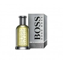 BOSS Bottled Aftershave Lotion 100 ML