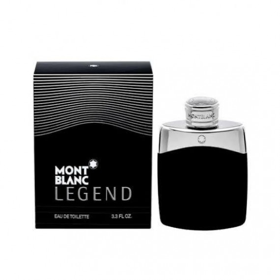 Branded Perfume Legend 100 ML