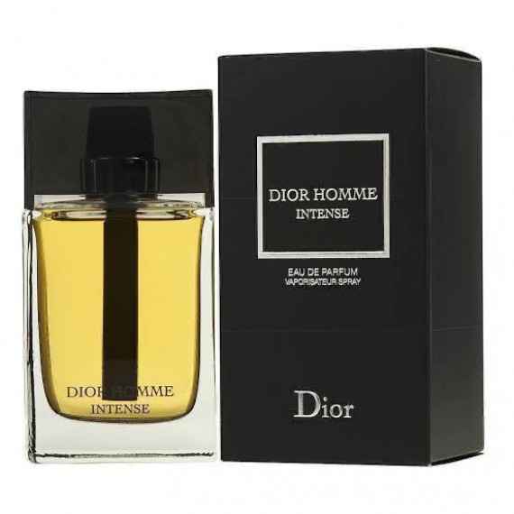 Dior Homme Intense EDP for Men