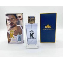 Dolce & Gabbana K Eau de Toilette 100ml