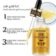 DR. RASHEEL 24K GOLD SERUM