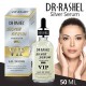 DR. RASHEL 24K SILVER SERUM