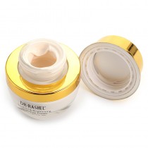 Dr Rashel Whitening Cream 24k Gold Collagen