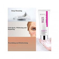 Dr. Rashel whitening fade cleanser