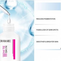 Dr. Rashel whitening fade spots serum