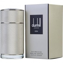 Dunhill Icon EDP For Men Perfume 100ml