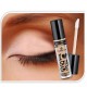 Essence Liquid eye base